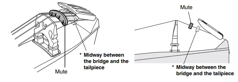 YAMAHA-SLB300-PRO-Silent-Electric-Upright-Bass-FIG-18