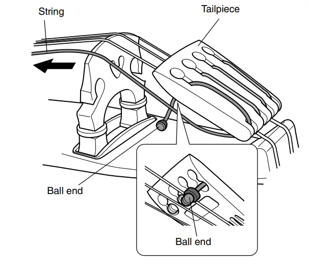 YAMAHA-SLB300-PRO-Silent-Electric-Upright-Bass-FIG-19