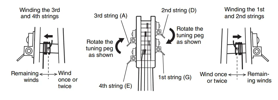 YAMAHA-SLB300-PRO-Silent-Electric-Upright-Bass-FIG-20