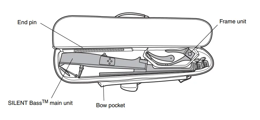 YAMAHA-SLB300-PRO-Silent-Electric-Upright-Bass-FIG-22