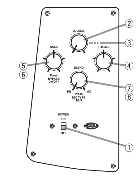 YAMAHA-SLB300-PRO-Silent-Electric-Upright-Bass-FIG-4