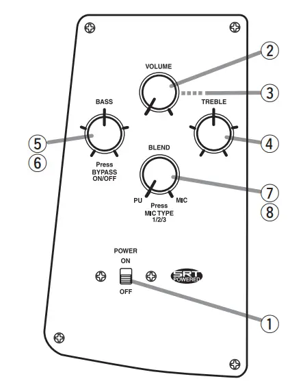 YAMAHA-SLB300-PRO-Silent-Electric-Upright-Bass-FIG-5