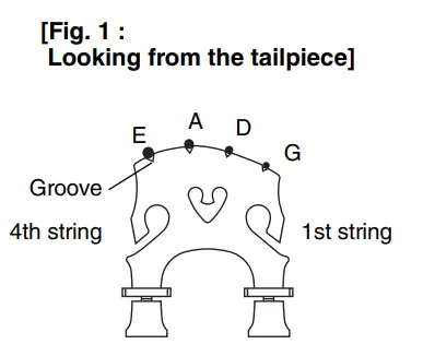 YAMAHA-SLB300-PRO-Silent-Electric-Upright-Bass-FIG-6