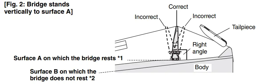 YAMAHA-SLB300-PRO-Silent-Electric-Upright-Bass-FIG-7