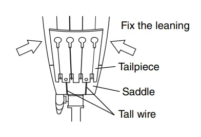 YAMAHA-SLB300-PRO-Silent-Electric-Upright-Bass-FIG-8