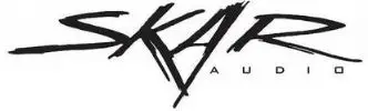 Skar-Audio-SK65M-6.5-2-Way-Marine-Full-Range-320-Watt-Coaxial-Speakers-logo