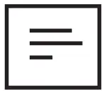 soundcore Life Dot 2 NC Wireless Headphones - Icon 1