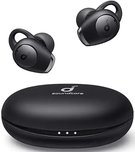 soundcore Life Dot 2 NC Wireless Headphones