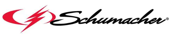 Schumacher-LOGO