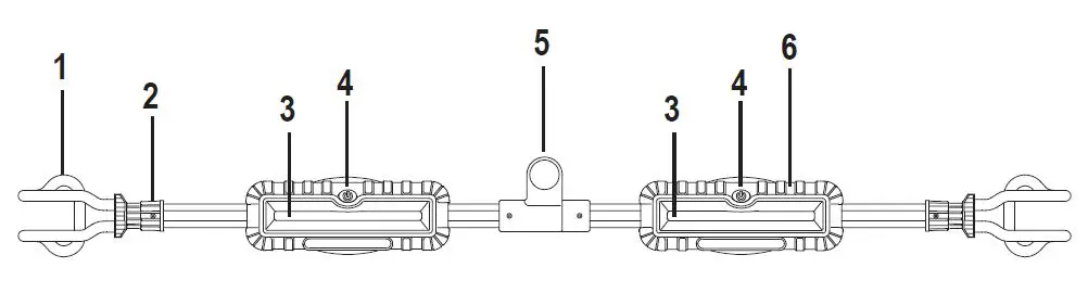Schumacher-SL924-Under-the-Hood-Work Light-FIG-1