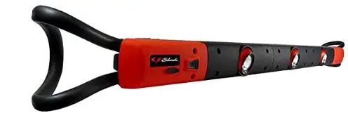 Schumacher-SL924-Under-the-Hood-Work Light-PRODUCT