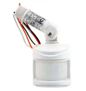 a close up of a device