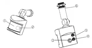 diagram, engineering drawing