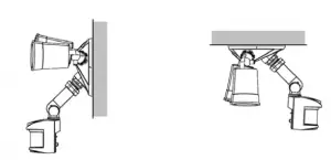 ROTEL DAB FM Stereo Tuner Owner’s Manual