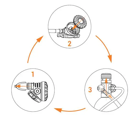 SMACO-S400-Pro-Portable-Scuba-fig2