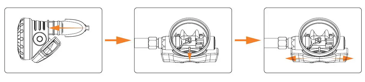 SMACO-S400-Pro-Portable-Scuba-fig3