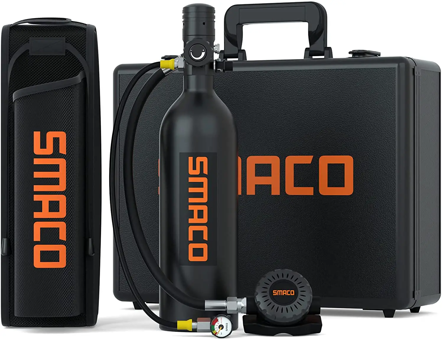 SMACO-S400-Pro-Portable-Scuba-product