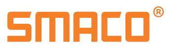SMACO-logo