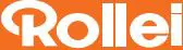 Rollei-LOGO