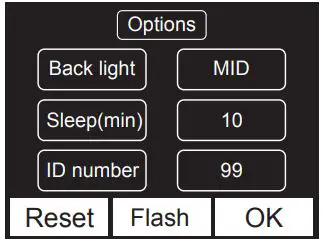 Rollei-Profi-Funk-Sender-Mark-II-Radio-Transmitter-2