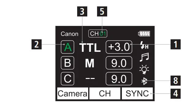Rollei-Profi-Funk-Sender-Mark-II-Radio-Transmitter-3