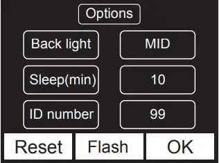 Rollei-Profi-Funk-Sender-Mark-II-Radio-Transmitter-4