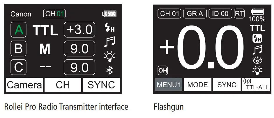 Rollei-Profi-Funk-Sender-Mark-II-Radio-Transmitter-5