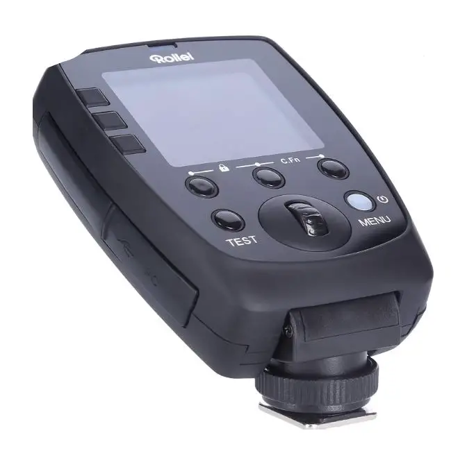 Rollei-Profi-Funk-Sender-Mark-II-Radio-Transmitter-PRODUCT