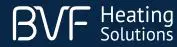 BVF Heating -Solutions- BVF -24-X -16A- RF -Receiver-logo