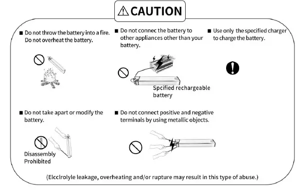 TESGO 2662 E-Bikes Climber-CLB Off-Road Electric Bikes 6