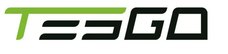 TESGO 2662 E-Bikes Climber-CLB Off-Road Electric Bikes logo