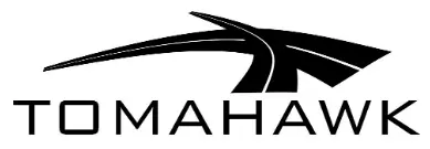 TOMAHAWK-JXPC50H-Jumping-Jack-Plate-Compactor-LOGO