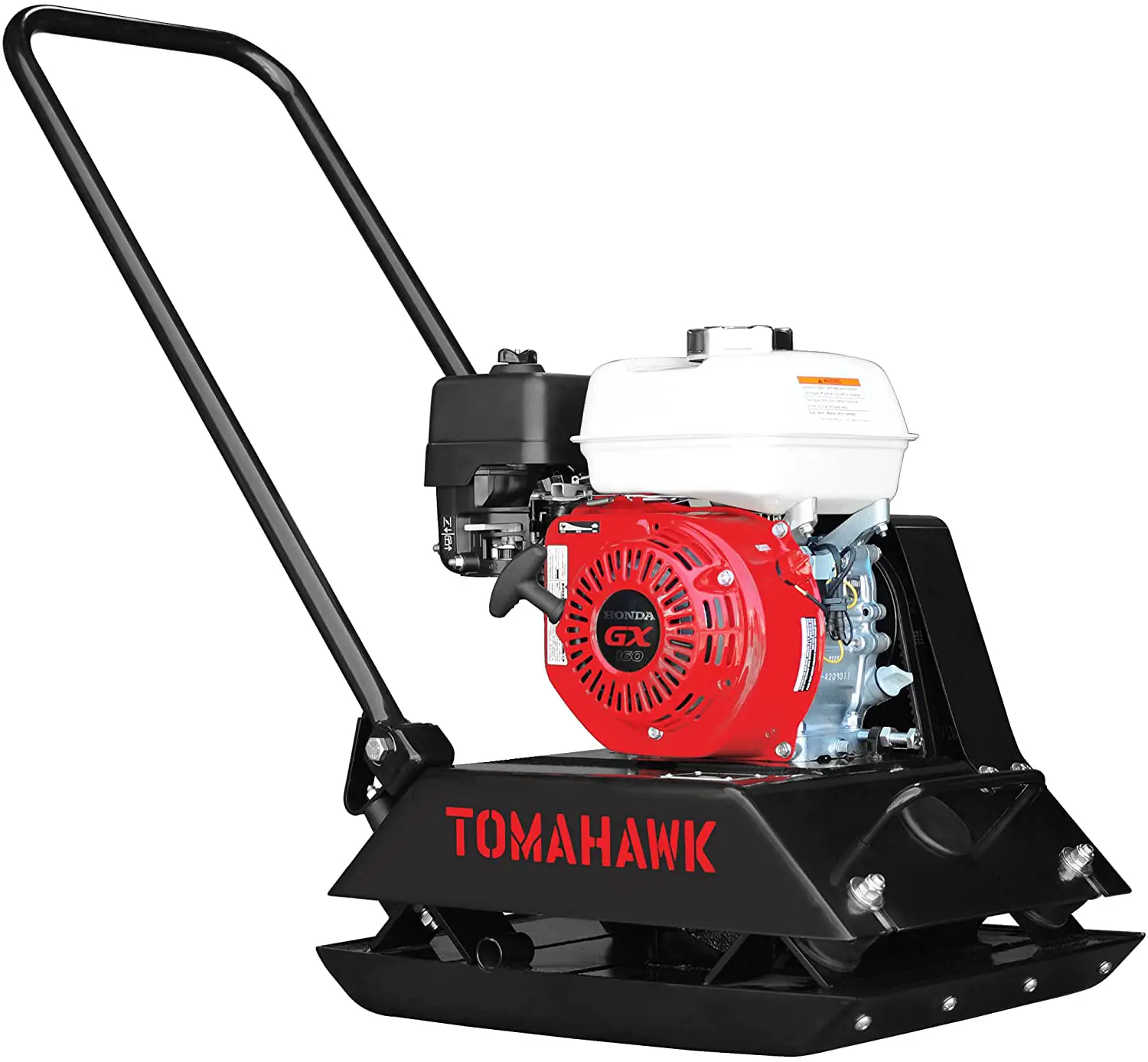 TOMAHAWK-JXPC50H-Jumping-Jack-Plate-Compactor-PRODUCT