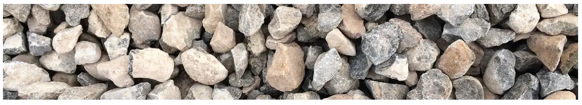 TOMAHAWK-JXPC50H-Jumping-Jack-Plate-Compactor-fig-10