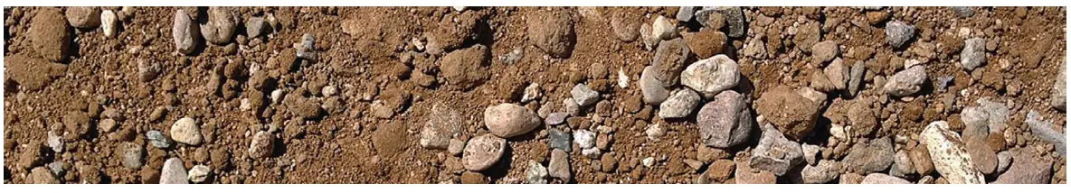 TOMAHAWK-JXPC50H-Jumping-Jack-Plate-Compactor-fig-11