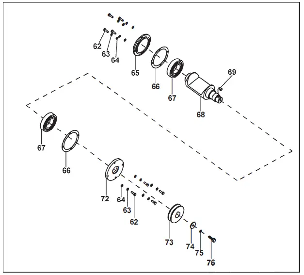 TOMAHAWK-JXPC50H-Jumping-Jack-Plate-Compactor-fig-13