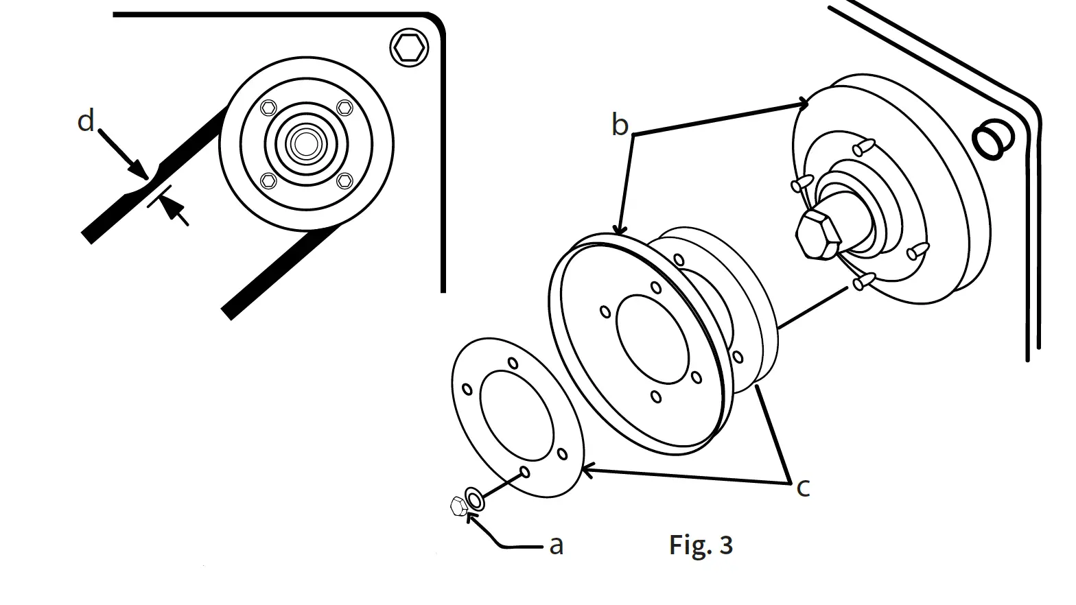 TOMAHAWK-JXPC50H-Jumping-Jack-Plate-Compactor-fig-2