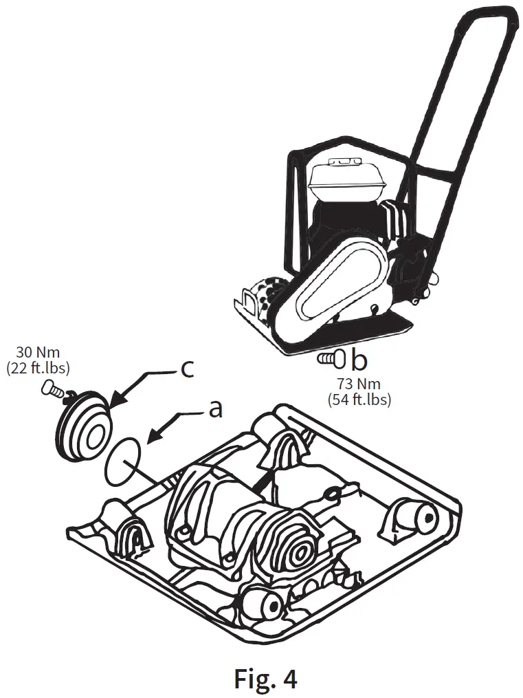 TOMAHAWK-JXPC50H-Jumping-Jack-Plate-Compactor-fig-3