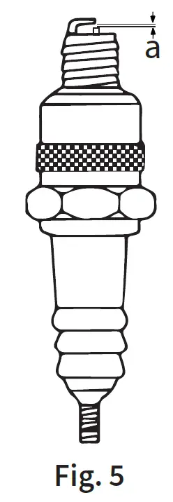 TOMAHAWK-JXPC50H-Jumping-Jack-Plate-Compactor-fig-4