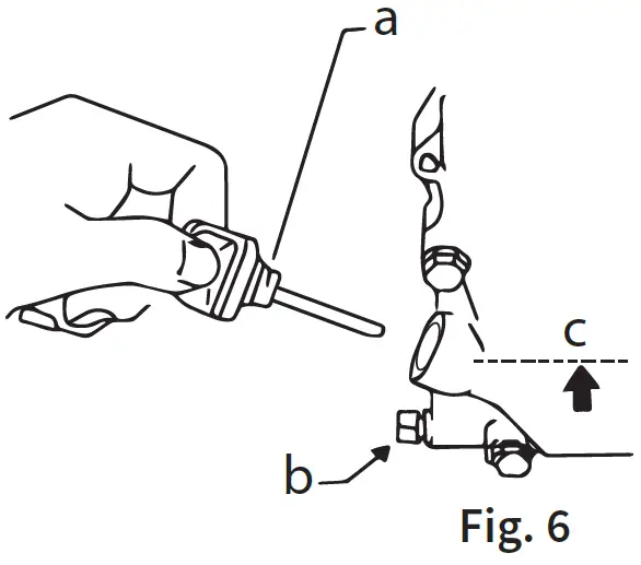 TOMAHAWK-JXPC50H-Jumping-Jack-Plate-Compactor-fig-5