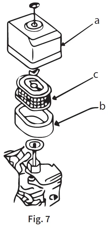 TOMAHAWK-JXPC50H-Jumping-Jack-Plate-Compactor-fig-6