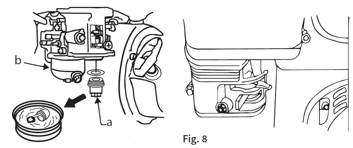TOMAHAWK-JXPC50H-Jumping-Jack-Plate-Compactor-fig-7