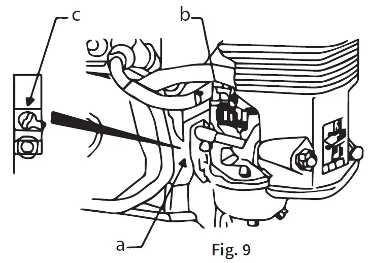 TOMAHAWK-JXPC50H-Jumping-Jack-Plate-Compactor-fig-8