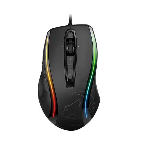 Roccat Kone Xtd User Manual And Driver