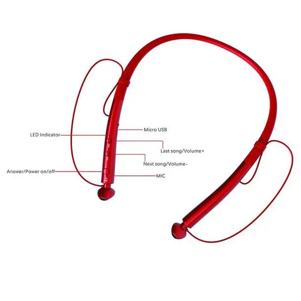 Bluetooth-Headphones-Black-Friday-Retractable-Earbuds-fig-1