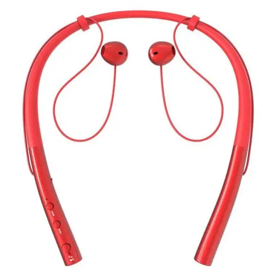 Bluetooth-Headphones-Black-Friday-Retractable-Earbuds-imgg