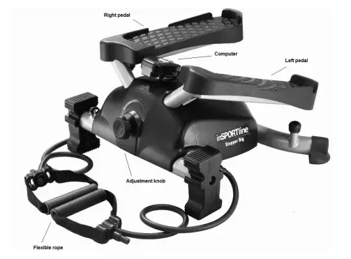 1794-Twist-Stepper-inSPORTline-Big-FIG-1