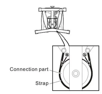 1794-Twist-Stepper-inSPORTline-Big-FIG-10