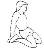 1794-Twist-Stepper-inSPORTline-Big-FIG-13