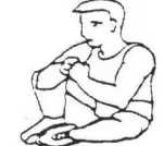 1794-Twist-Stepper-inSPORTline-Big-FIG-14